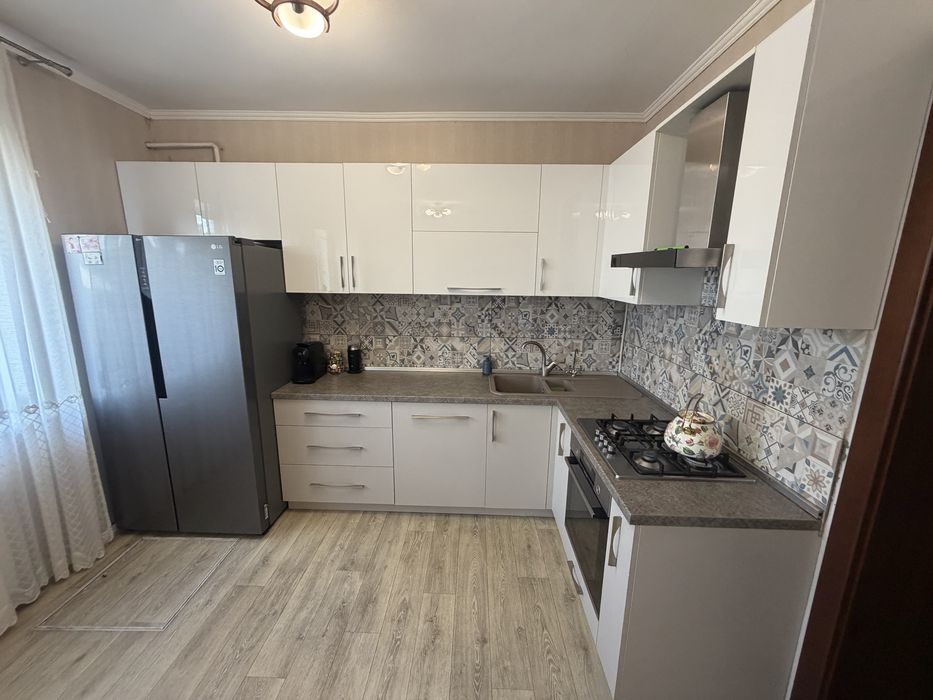 Без% Продам Будинок 130м2, з ремонтом, 20 соток земельна ділянка