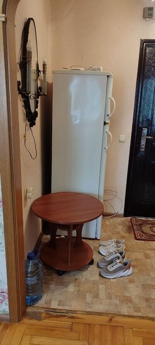 Уютная 1 комнатная Космос