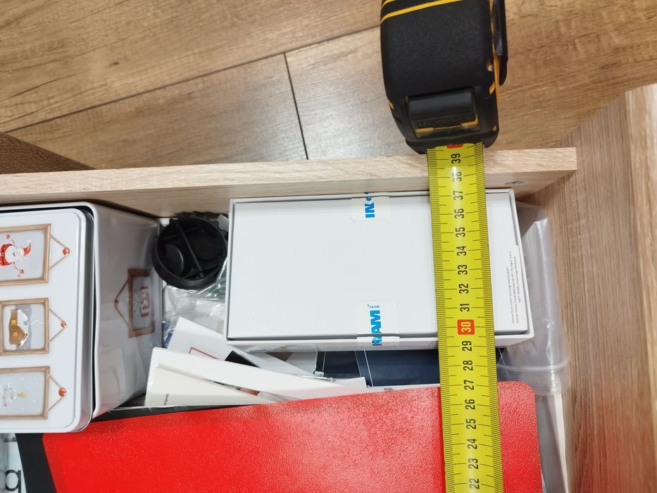 Szafka pod telewizor