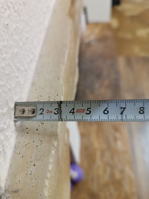 Камінь декоративний (СКАЛА)