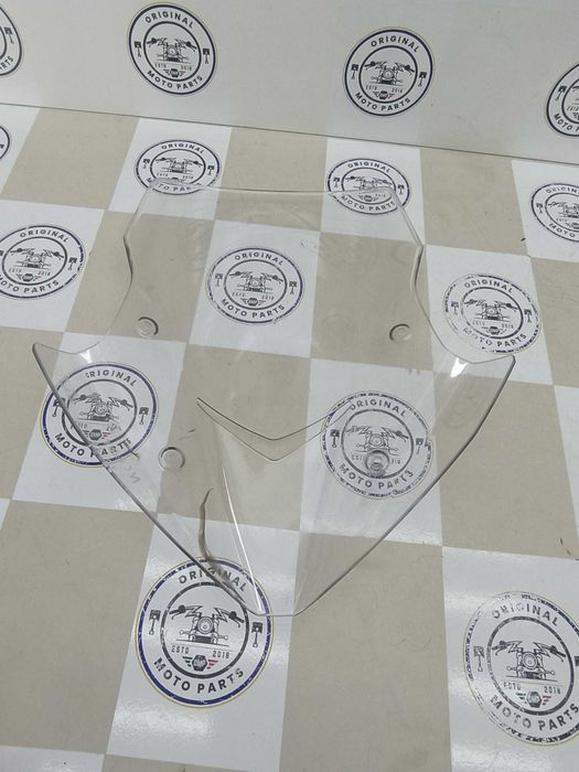 Peças para Honda NC750 21/24