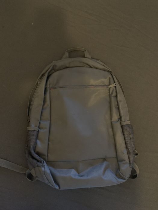 Mochila para portatil, de escritório