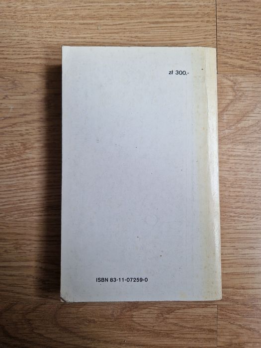 Józef Piłsudski w opiniach polityków i wojskowych - praca zbiorowa