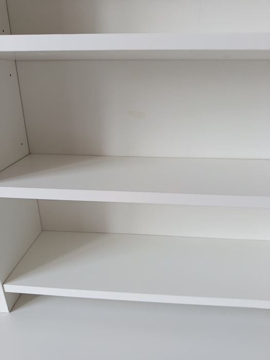 Дитячі меблі IKEA