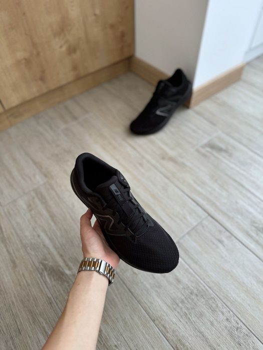 США! Чоловічі кросівки New Balance M413LK2 Оригінал! 42-42.5р