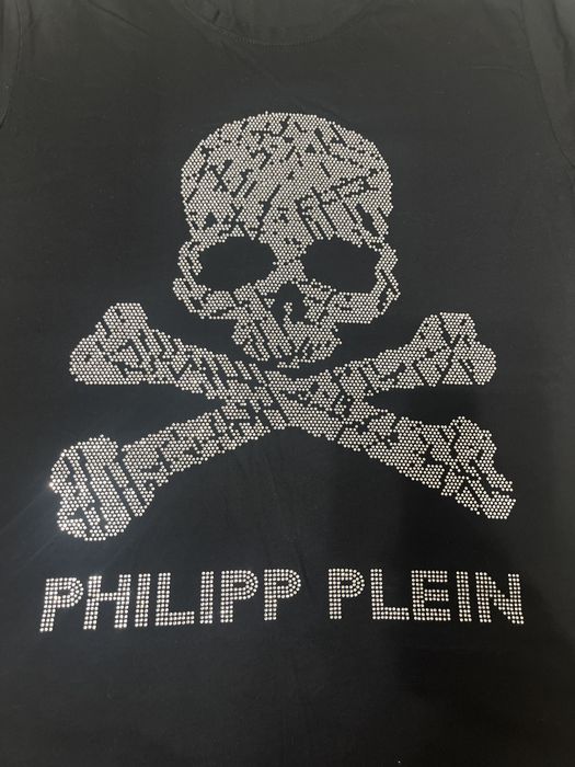 Футболка на чоловіка /підлітка /унісекс