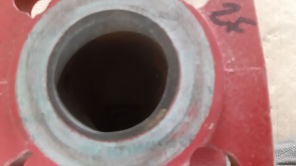 pompa grundfos ups 50-60/2f  1~230v obiegowa c.o. wilo top-s 50/7