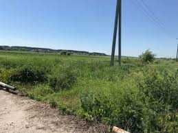 Продам участок в селе Тарасовка по ул.Полевой 13.5 соток - View 2