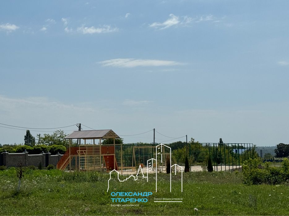 Саме те, що ви шукаєте. Шикарний двоповерховий будинок