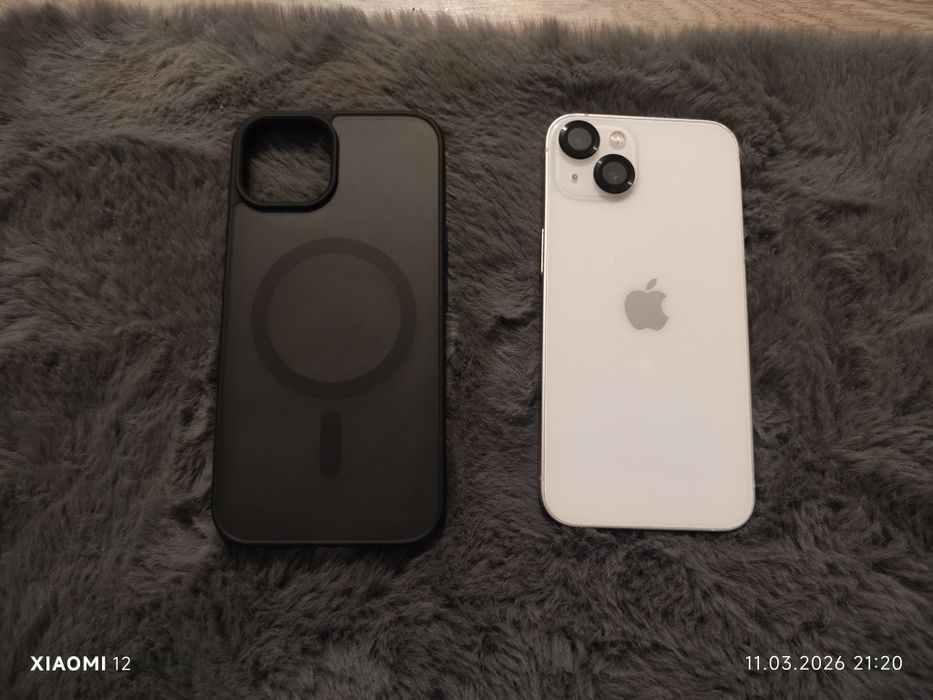 iPhone 13  Dobry Stan