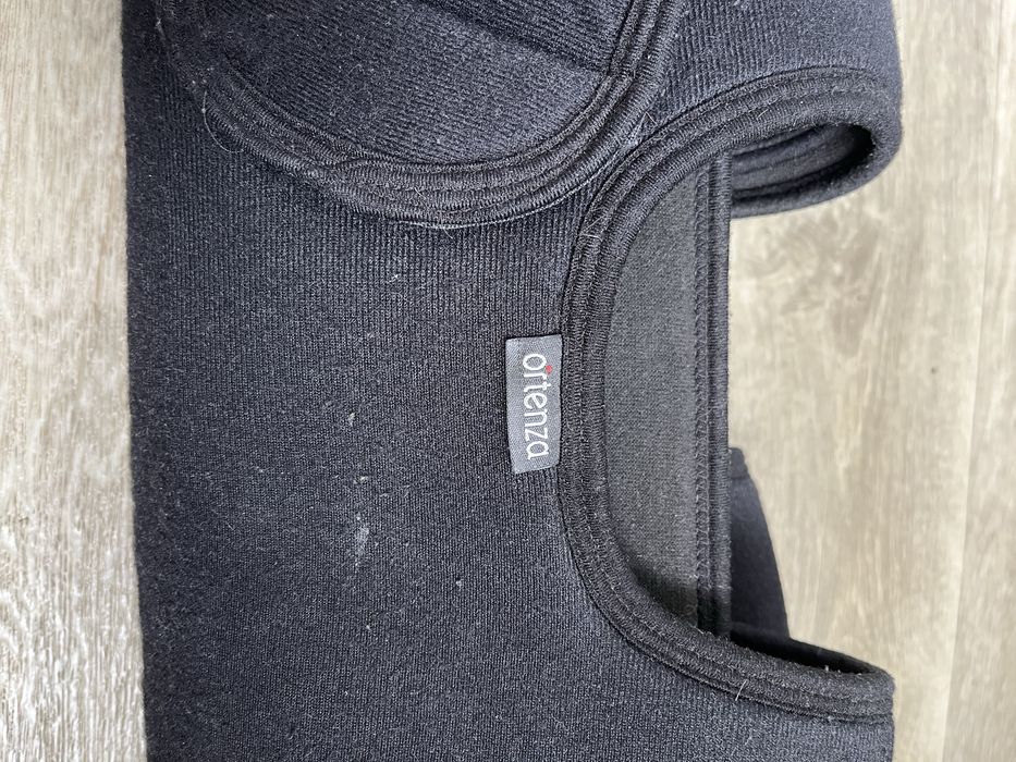 Бандаж на плече ( для суглоба)