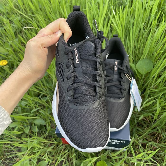 Кроссовки Reebok Flexagon Energy Tr 4