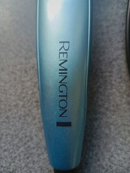 Prostownica Remington S-7350 Wet2Straight