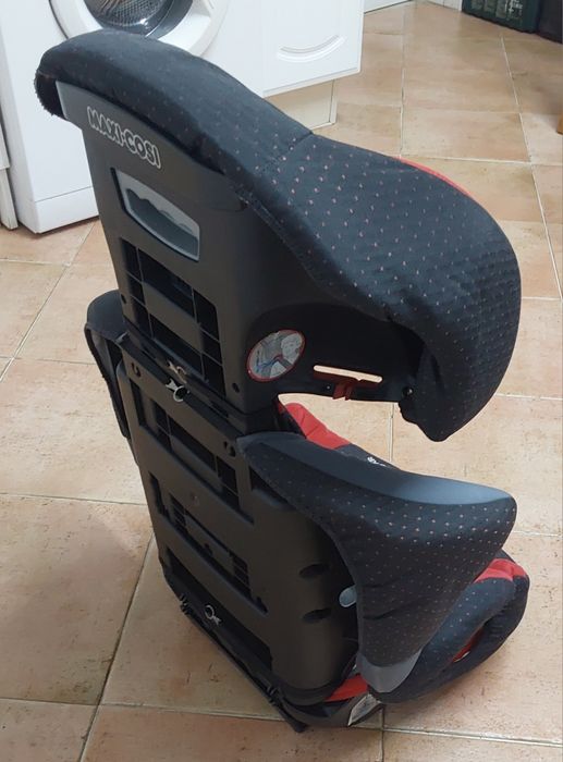 CADEIRA AUTOMÓVEL PARA BEBÉ DOS 15-36KG. Segurança,Quarto,Casa,Passeio