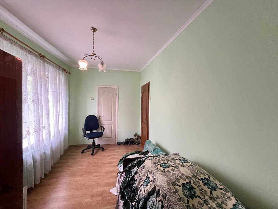 Продаж квартири на вул. Литовська