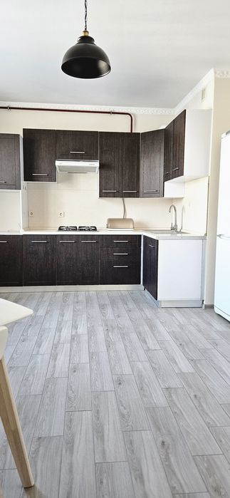 ЖК Пионерский квартал. Вишневое. Киев Продажа квартиры с ремонтом