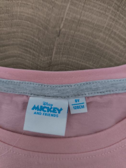 Піжама для дівчинки.