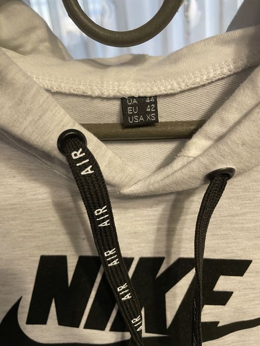 Худі на 13 р.