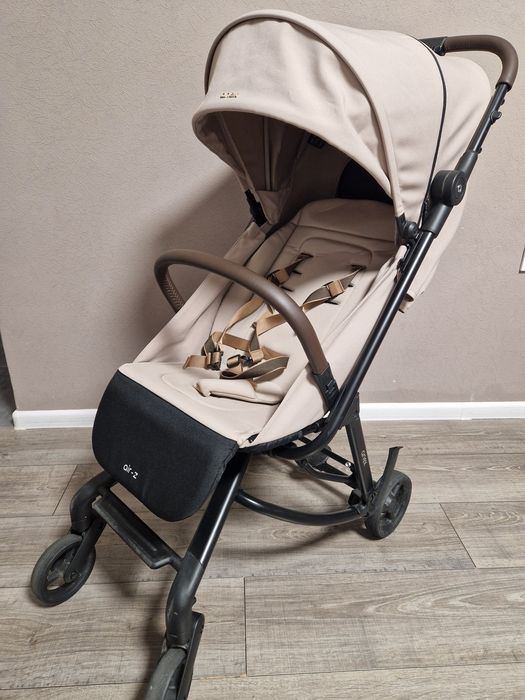 Продам Anex air z plus