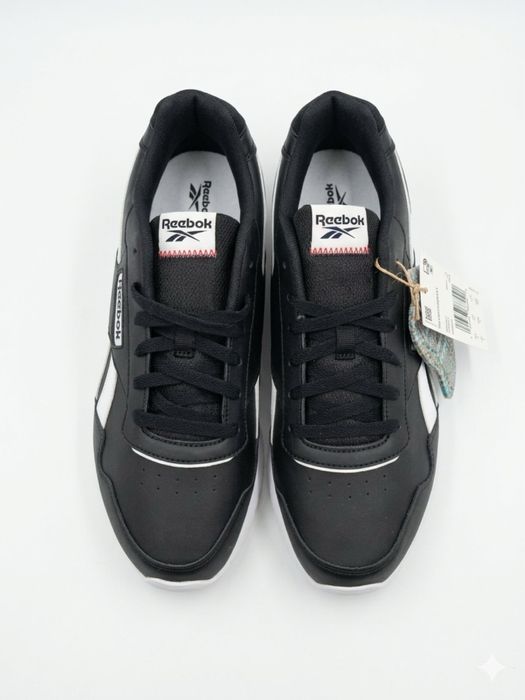 Розпродаж!Оригінал кросівки Reebok Royal