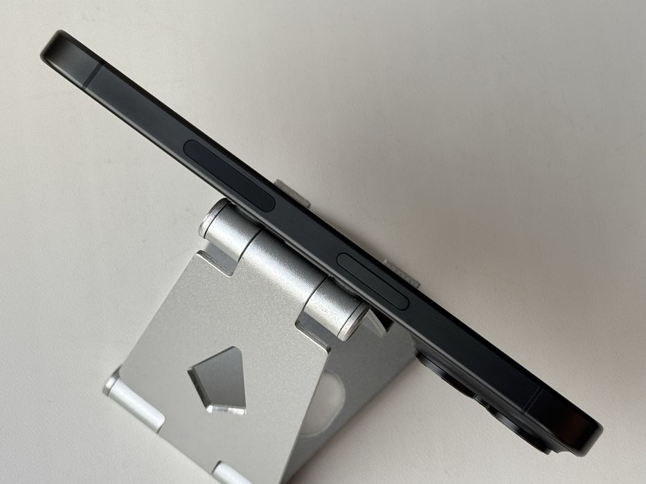 iPhone 15 Pro В Идеале