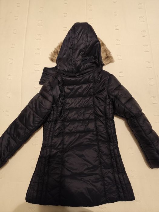 Kispo de menina Chicco