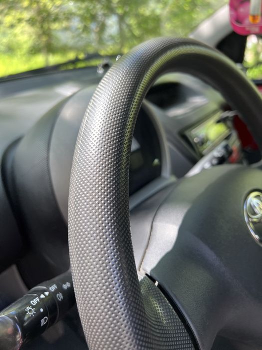 Продам Toyota Aygo 2009 рік
