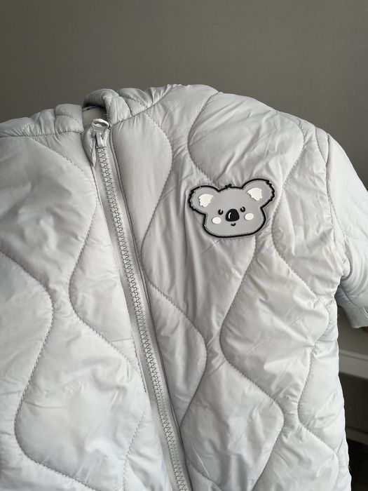 Кобінезон дитячий