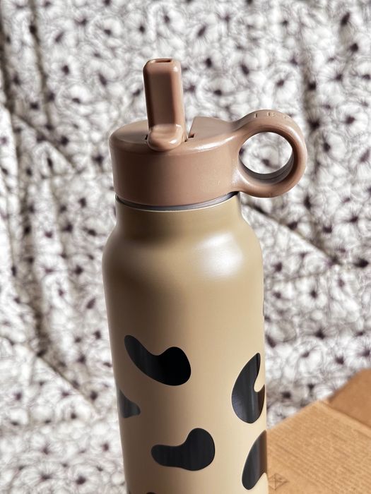 Bidon 350 ml Liewood