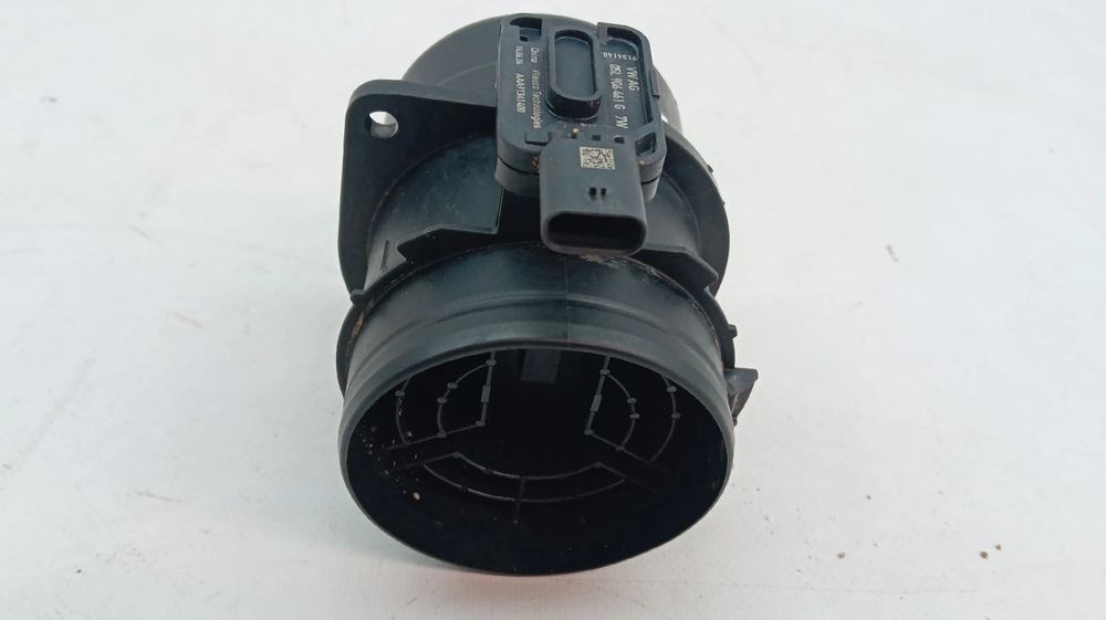 Medidor massa de ar / MAF VOLKSWAGEN Golf VIII (CD1)