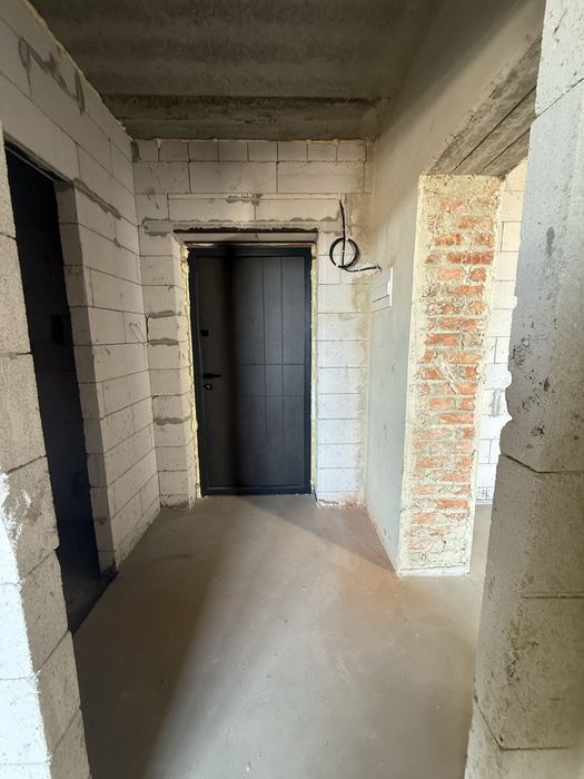 1 кім квартира |вул.Калнишевського|м.Дубно