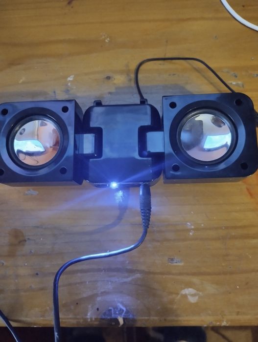 Продам колонку із за кордону