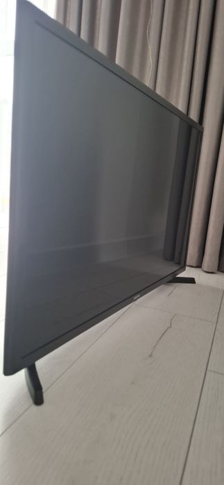 Телевізора Samsung