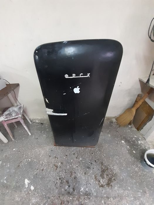 Секційний забор ,