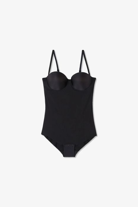 Боди intimissimi M новый