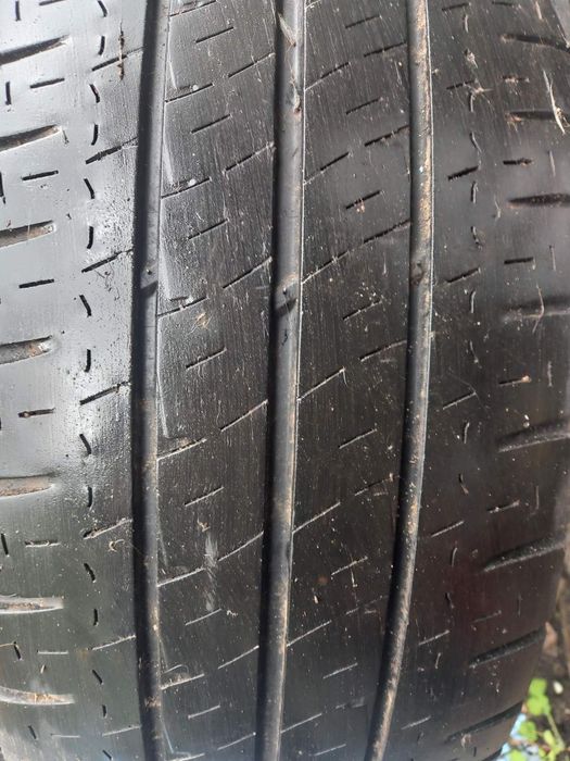 Продам покришки шини  автомобільні