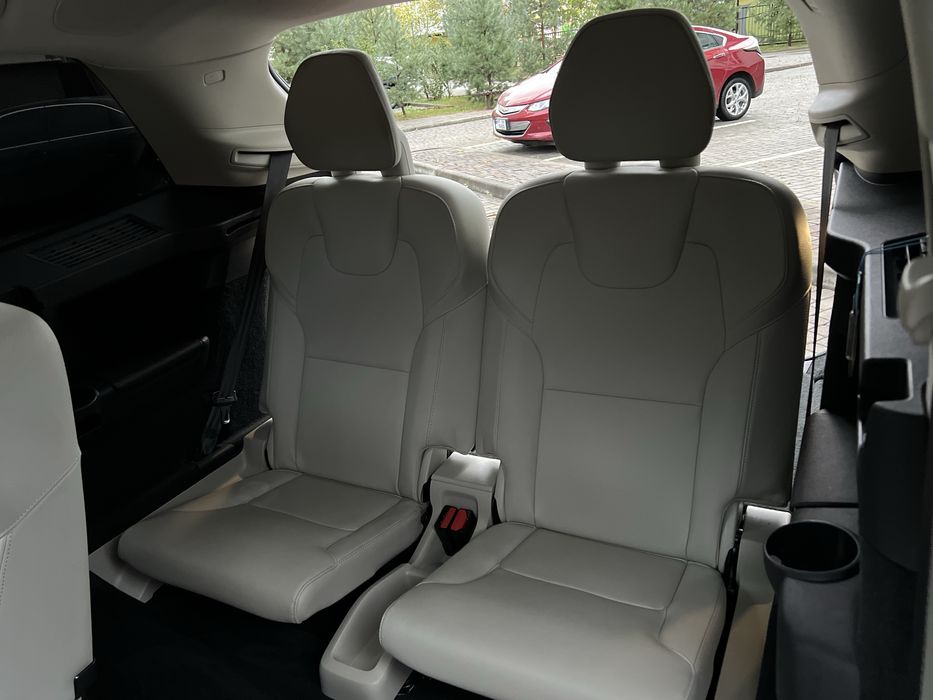 31500$ Обмін на авто,нерухомість,квартиру,комерцію,будинок,землю!