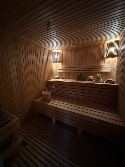 Дом по адресу ул. Спортивная (площадь 400 м²) - Atlanta.ua - фото 18