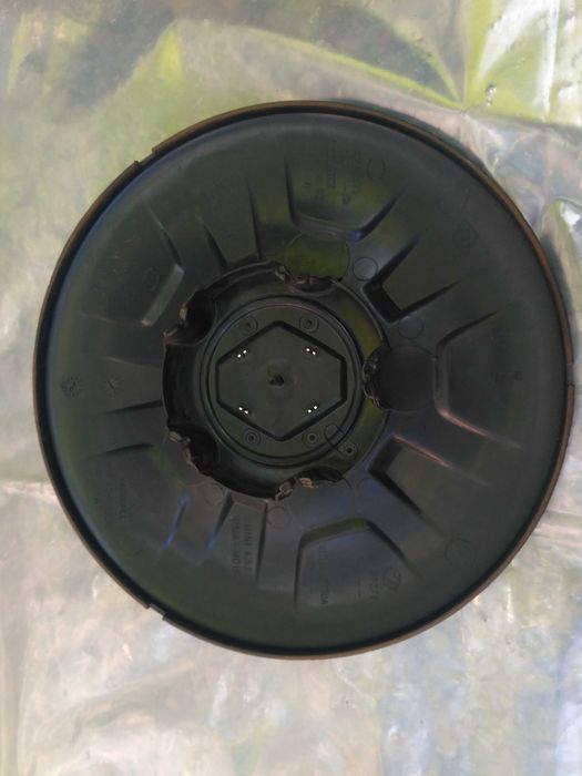 Ковпаки OPEL R 17, Колпаки