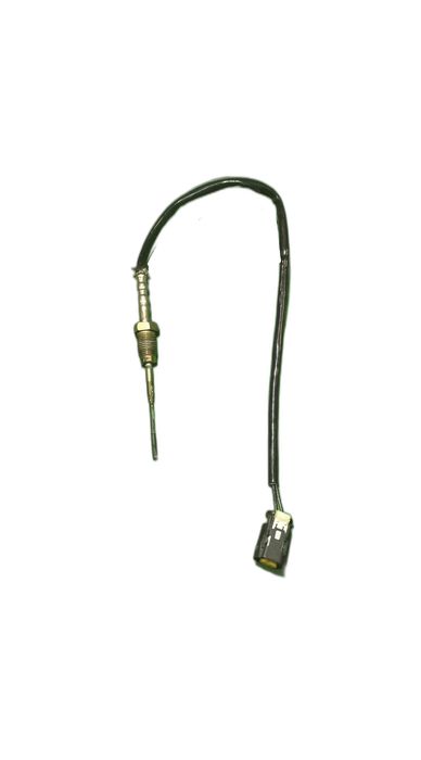 Sonda Lambda - 7804177 - BMW 5 Touring (F11)