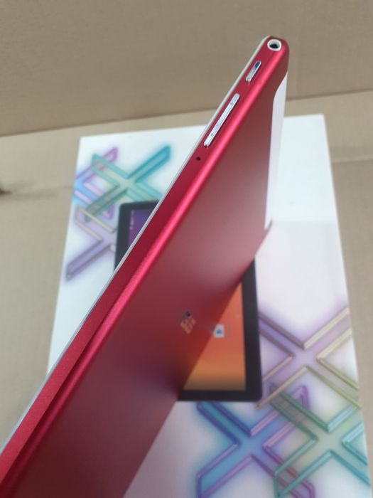 Планшет 10 Дюймів "Asus"