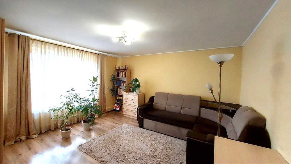 Продам будинок 350 м2 на 22 сотках за 10 хв ТРЦ Буковина Молл