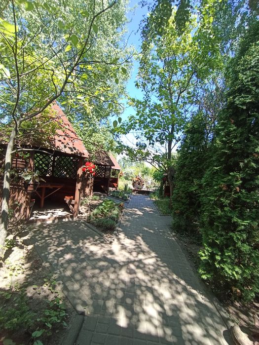Продаж ресторанного бізнесу