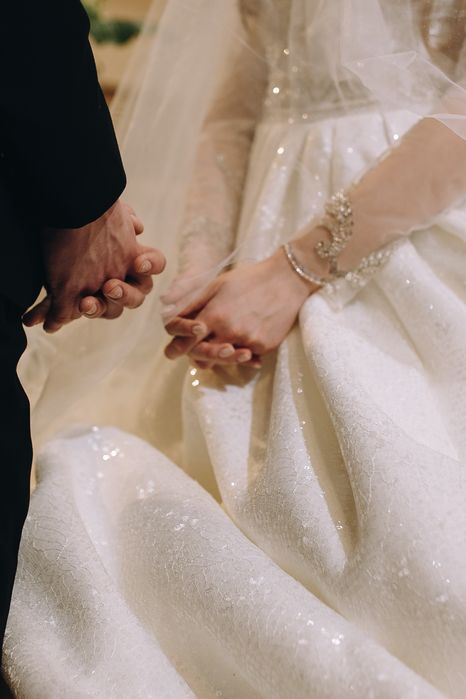 Весільна сукня бренду мілла нова Milla Nova