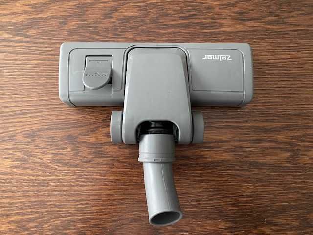 Nowa uniwersalna końcówka Zelmer, oryginalna ZVC500R Antek