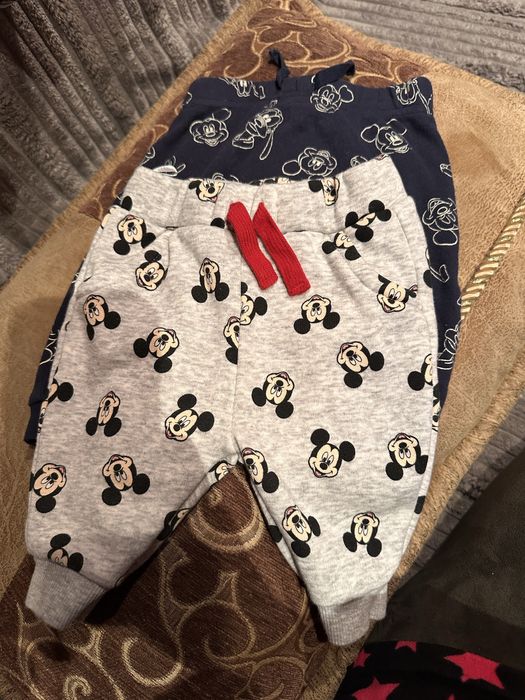 Чоловічки,сліпи,кофтинки на хлопчика. Тепленькі