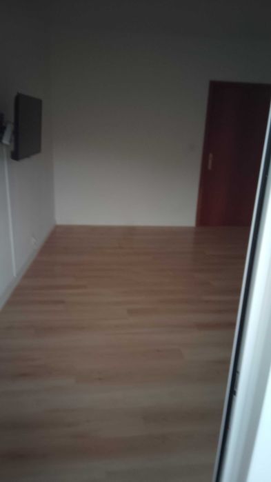Apartamento T2 Alugar São Pedro Sul