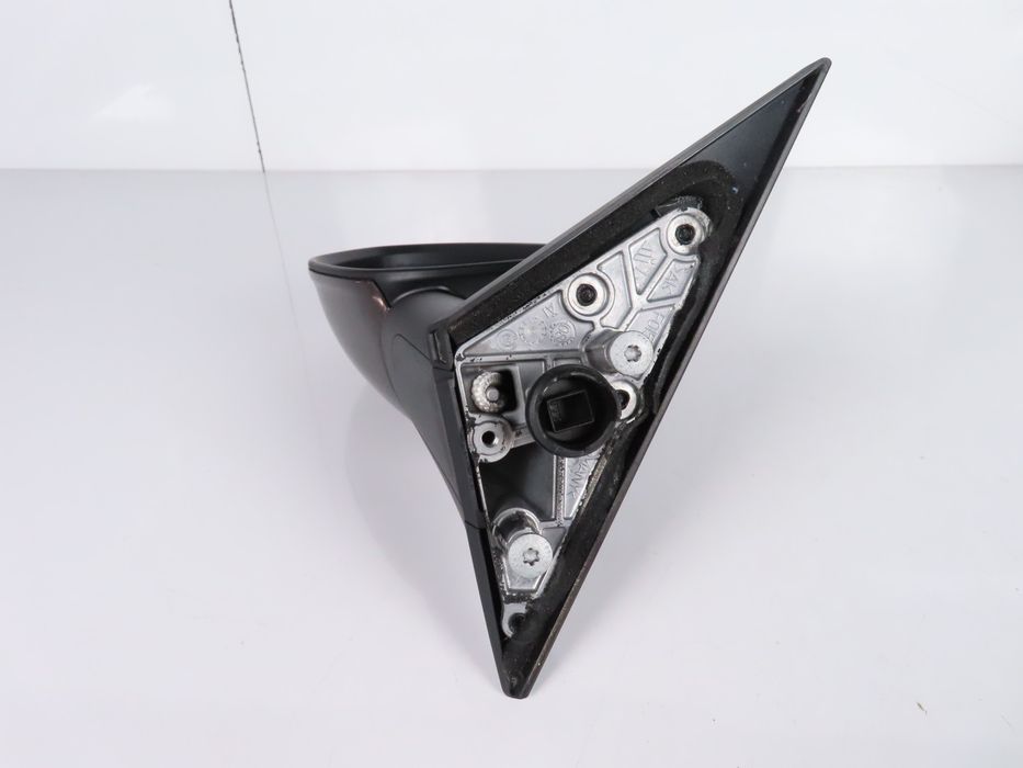 Retrovisor / Espelho Bmw Z4 Roadster Ref: 51167281979