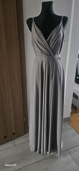 Sukienka Elizabeth Collection