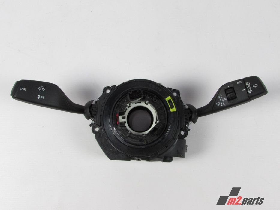 Comandos Coluna Direcção Bmw 1 Ref: 61316996598
